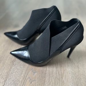 Christian Dior Heels
